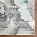 Diva DDV-2300 Rug