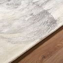 Diva DDV-2300 Rug