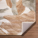 Diva DDV-2301 Rug