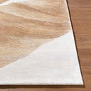 Diva DDV-2301 Rug