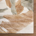 Diva DDV-2301 Rug