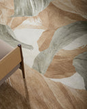 Diva DDV-2301 Rug