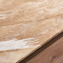 Diva DDV-2301 Rug