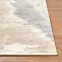 Diva DDV-2305 Rug