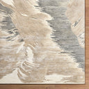 Diva DDV-2305 Rug