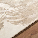 Diva DDV-2305 Rug