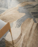 Diva DDV-2306 Rug