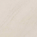 Dining Table - White
