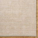 Dalia DLA-2301 Medium Gray / Oatmeal Rug