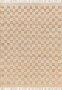 Dama DMA-2300 Beige / Tan Rug