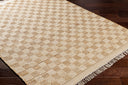 Dama DMA-2300 Beige / Tan Rug