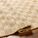 Dama DMA-2300 Beige / Tan Rug