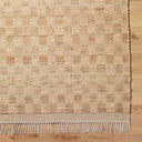Dama DMA-2300 Beige / Tan Rug