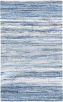 Denim DNM-1001 Blue / Navy Rug