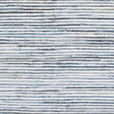 Denim DNM-1001 Blue / Navy Rug