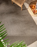 Denizli DNZ-2300 Rug