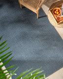 Denizli DNZ-2301 Rug