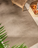Denizli DNZ-2302 Rug