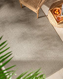 Denizli DNZ-2303 Rug