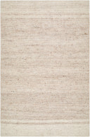 Derby DRB-2300 Rug