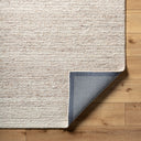 Derby DRB-2300 Rug