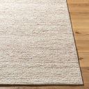 Derby DRB-2300 Rug