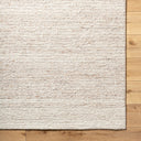 Derby DRB-2300 Rug
