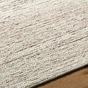 Derby DRB-2300 Rug