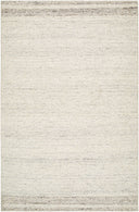 Derby DRB-2301 Rug