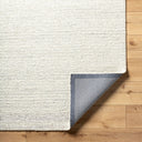 Derby DRB-2301 Rug