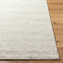 Derby DRB-2301 Rug