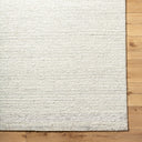 Derby DRB-2301 Rug