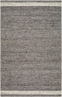 Derby DRB-2302 Rug