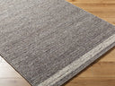 Derby DRB-2302 Rug