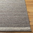 Derby DRB-2302 Rug