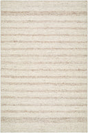 Derby DRB-2303 Rug