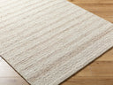 Derby DRB-2303 Rug
