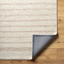 Derby DRB-2303 Rug