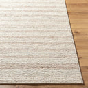 Derby DRB-2303 Rug