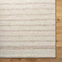 Derby DRB-2303 Rug