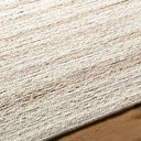 Derby DRB-2303 Rug