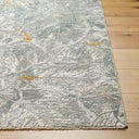 Dresden DRE-2317 Denim / Gray Rug