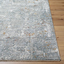 Dresden DRE-2319 Gray / Light Slate Rug