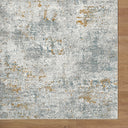 Dresden DRE-2320 Denim / Gray Rug