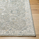 Dresden DRE-2327 Denim / Gray Rug