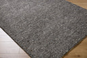 Desire DSE-2300 Rug