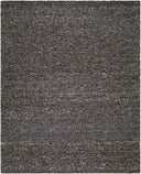 Desire DSE-2300 Rug
