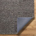 Desire DSE-2300 Rug