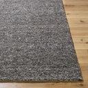 Desire DSE-2300 Rug