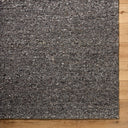 Desire DSE-2300 Rug